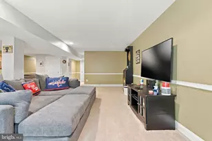 9813 Crest Hill Rd, Marshall, VA 20115 - Photo 54