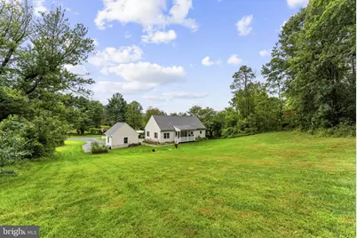 9813 Crest Hill Road, Marshall, VA 20115 - Photo 108