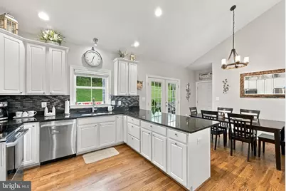 9813 Crest Hill Road, Marshall, VA 20115 - Photo 20