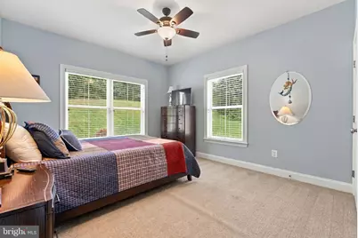 9813 Crest Hill Road, Marshall, VA 20115 - Photo 40