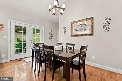 9813 Crest Hill Road, Marshall, VA 20115 - Photo 16