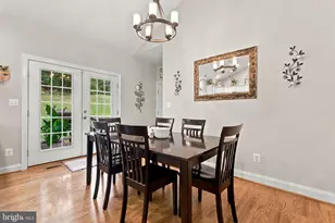 9813 Crest Hill Rd, Marshall, VA 20115 - Photo 16