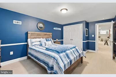9813 Crest Hill Road, Marshall, VA 20115 - Photo 62