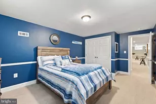 9813 Crest Hill Rd, Marshall, VA 20115 - Photo 62