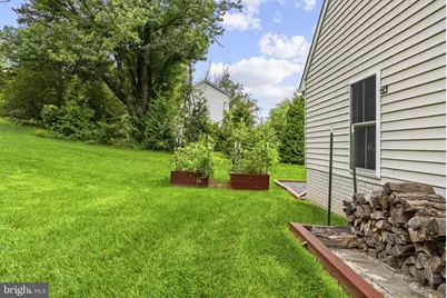 9813 Crest Hill Road, Marshall, VA 20115 - Photo 98