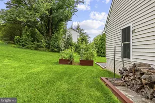 9813 Crest Hill Rd, Marshall, VA 20115 - Photo 98