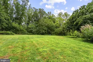9813 Crest Hill Rd, Marshall, VA 20115 - Photo 112