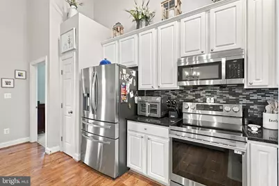 9813 Crest Hill Road, Marshall, VA 20115 - Photo 24