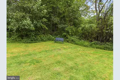 9813 Crest Hill Road, Marshall, VA 20115 - Photo 110
