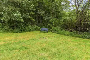 9813 Crest Hill Rd, Marshall, VA 20115 - Photo 110