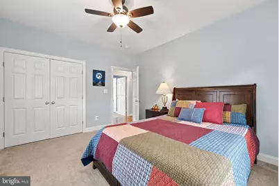 9813 Crest Hill Road, Marshall, VA 20115 - Photo 42