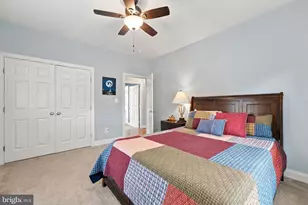 9813 Crest Hill Rd, Marshall, VA 20115 - Photo 42