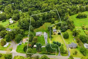 9813 Crest Hill Rd, Marshall, VA 20115 - Photo 74