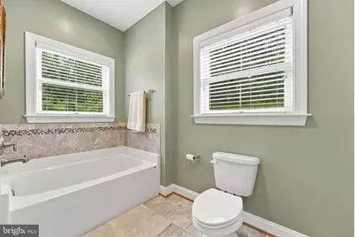 9813 Crest Hill Road, Marshall, VA 20115 - Photo 36