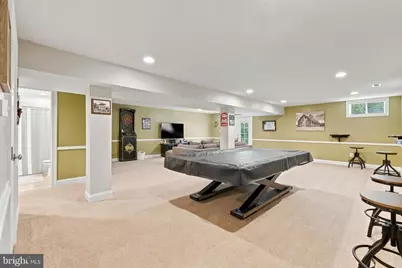 9813 Crest Hill Road, Marshall, VA 20115 - Photo 46