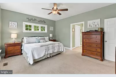 9813 Crest Hill Road, Marshall, VA 20115 - Photo 30