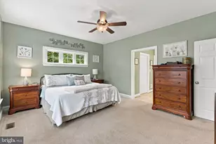 9813 Crest Hill Rd, Marshall, VA 20115 - Photo 30