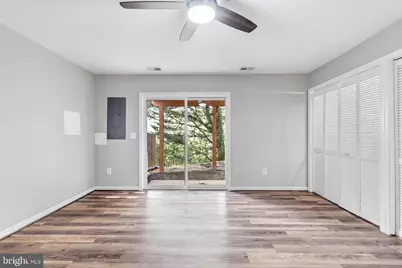 28 Quarterpole Court, Warrenton, VA 20186 - Photo 28