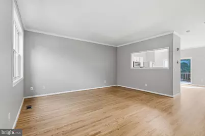 28 Quarterpole Court, Warrenton, VA 20186 - Photo 4