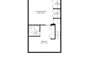 28 Quarterpole Ct, Warrenton, VA 20186 - Photo 38