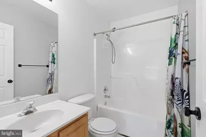 28 Quarterpole Court, Warrenton, VA 20186 - Photo 20
