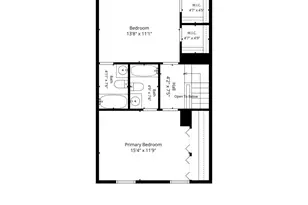 28 Quarterpole Ct, Warrenton, VA 20186 - Photo 40