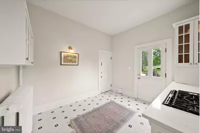 320 Culpeper Street, Warrenton, VA 20186 - Photo 16