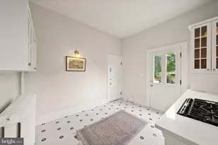 320 Culpeper St, Warrenton, VA 20186 - Photo 16