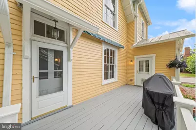 320 Culpeper Street, Warrenton, VA 20186 - Photo 56