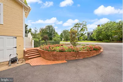 320 Culpeper Street, Warrenton, VA 20186 - Photo 72