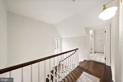 320 Culpeper Street, Warrenton, VA 20186 - Photo 30