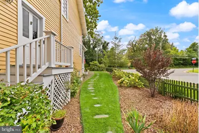 320 Culpeper Street, Warrenton, VA 20186 - Photo 74