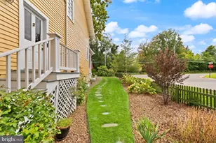 320 Culpeper St, Warrenton, VA 20186 - Photo 74