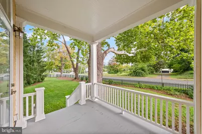 320 Culpeper Street, Warrenton, VA 20186 - Photo 58