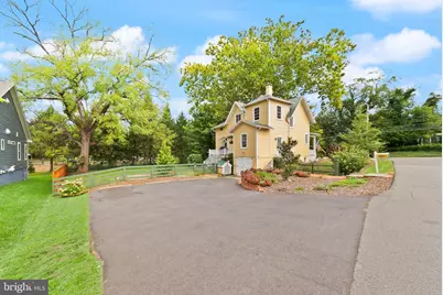320 Culpeper Street, Warrenton, VA 20186 - Photo 68