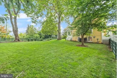 320 Culpeper Street, Warrenton, VA 20186 - Photo 80