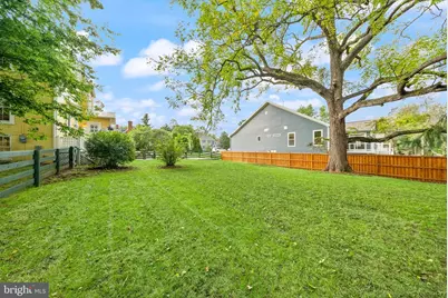 320 Culpeper Street, Warrenton, VA 20186 - Photo 62
