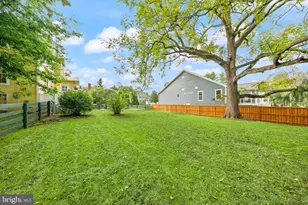 320 Culpeper St, Warrenton, VA 20186 - Photo 62