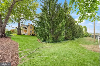 320 Culpeper Street, Warrenton, VA 20186 - Photo 82