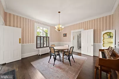320 Culpeper Street, Warrenton, VA 20186 - Photo 14