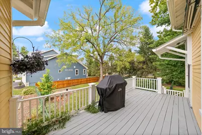 320 Culpeper Street, Warrenton, VA 20186 - Photo 54