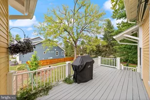320 Culpeper St, Warrenton, VA 20186 - Photo 54