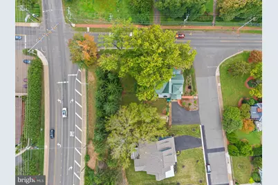 320 Culpeper Street, Warrenton, VA 20186 - Photo 84