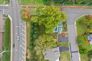 320 Culpeper St, Warrenton, VA 20186 - Photo 84