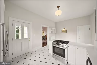 320 Culpeper Street, Warrenton, VA 20186 - Photo 20