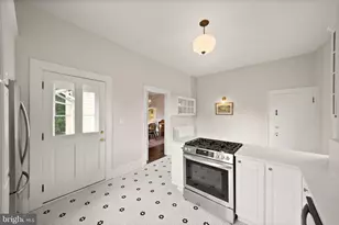 320 Culpeper St, Warrenton, VA 20186 - Photo 20