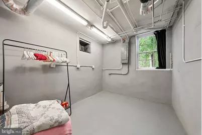 320 Culpeper Street, Warrenton, VA 20186 - Photo 50