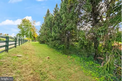 320 Culpeper Street, Warrenton, VA 20186 - Photo 78
