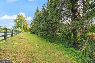 320 Culpeper St, Warrenton, VA 20186 - Photo 78