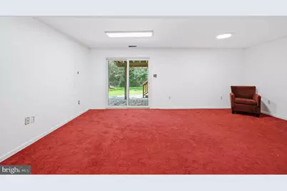 20 Fishback Court, Warrenton, VA 20186 - Photo 26